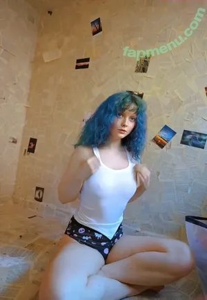 lei_id0lls / id0lls nude photo #0005