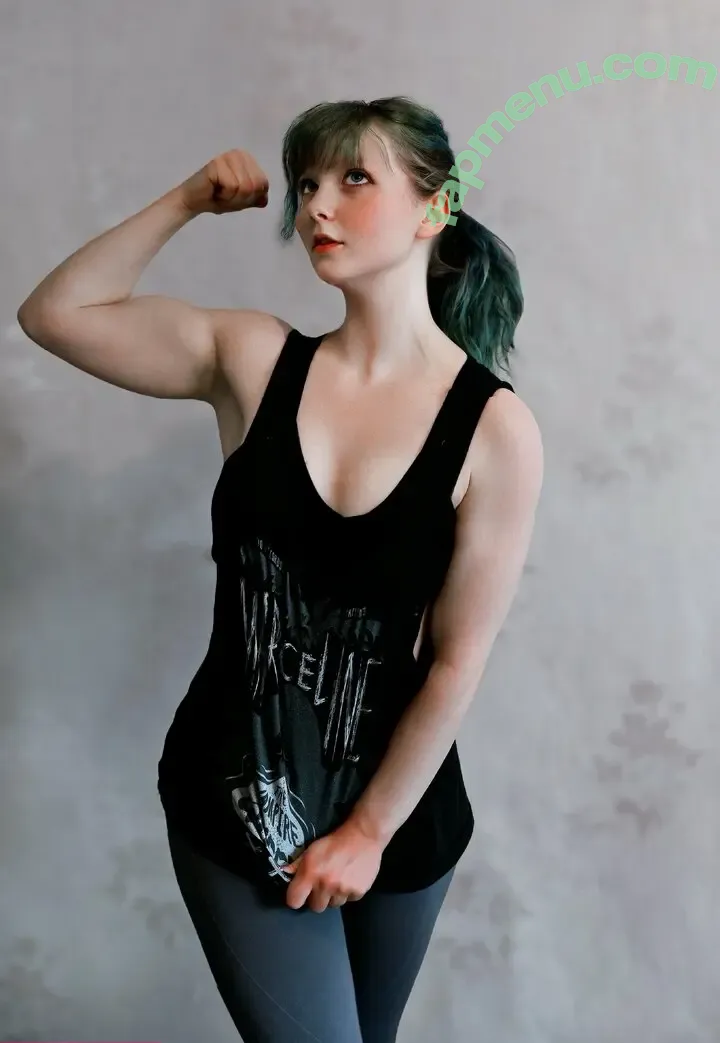 lei_id0lls nude photo #0003 (id0lls)