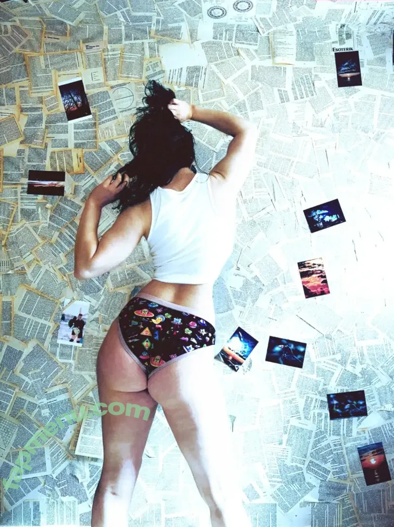 lei_id0lls nude photo #0004 (id0lls)