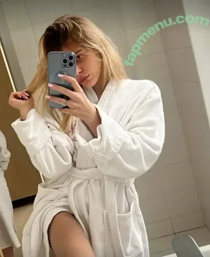 leiabelle / princessleiabelle nude photo #0015