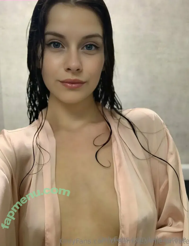 leilaagrace nude photo #0149 (laylagracewest)