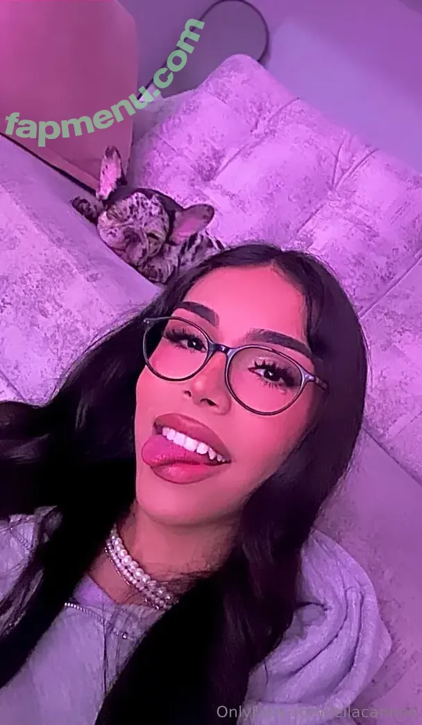 leilacannno nude photo #0037 (leilacannnno)