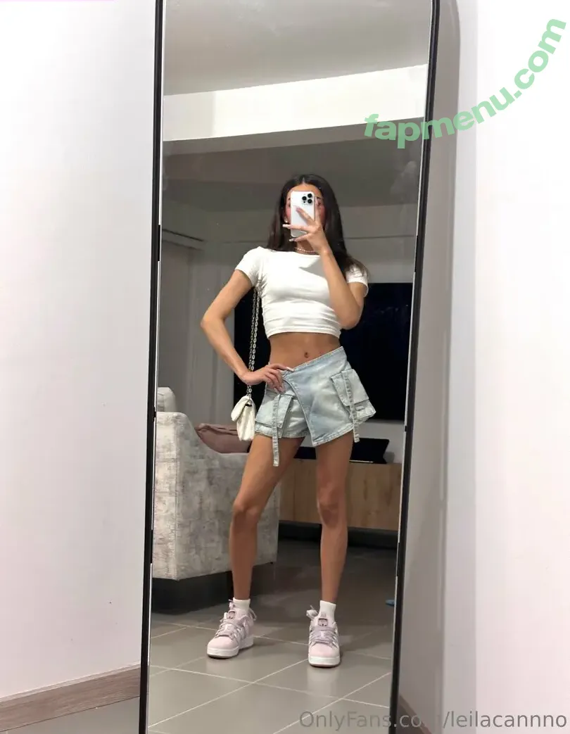 leilacannno nude photo #0046 (leilacannnno)