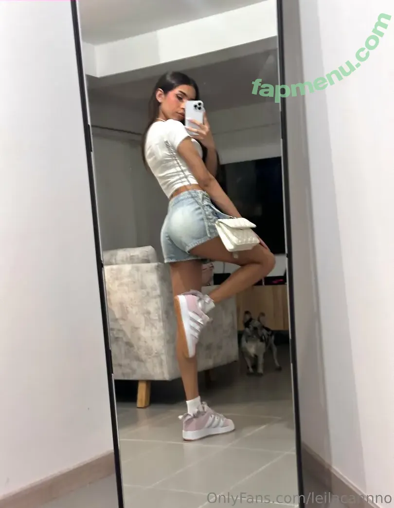leilacannno nude photo #0049 (leilacannnno)
