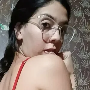 leilaheartss / lilianaheartsss nude photo #0006