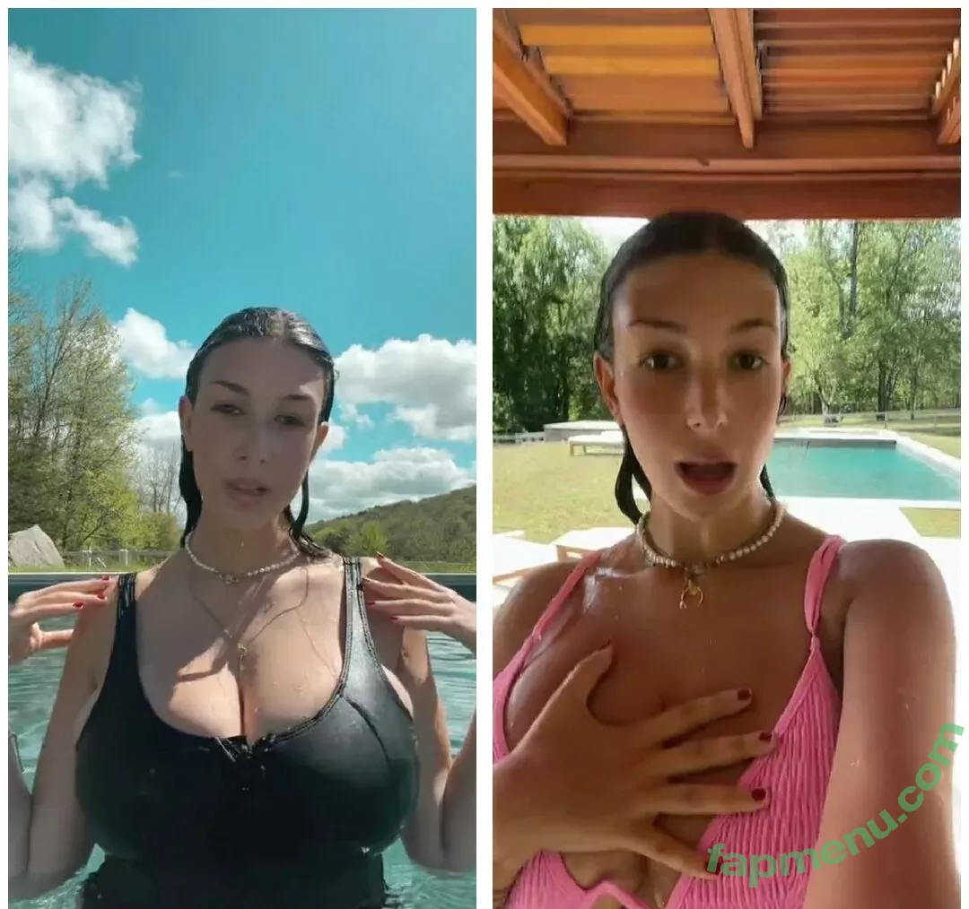 Leilani Azalea nude photo #0040 (leilaandazalea / leilaniazaleaa)