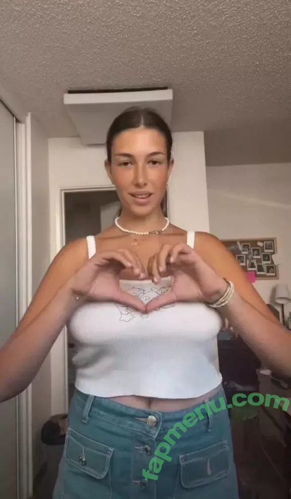 Leilani Azalea nude photo #0063 (leilaandazalea / leilaniazaleaa)
