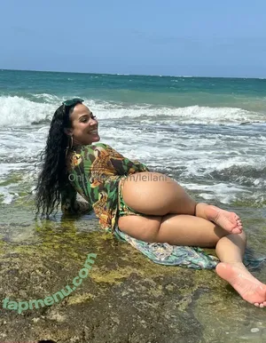  nude photo #0002