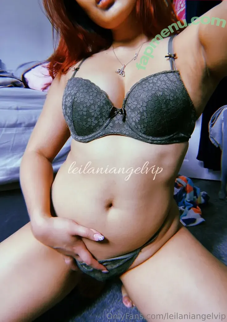 leilaniangelvip nude photo #1179 (Leilani Angel / lei_vibez)
