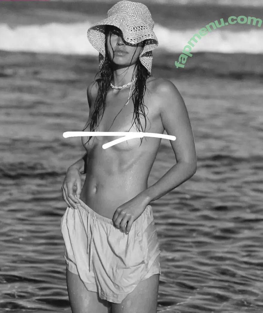 leilanieddie nude photo #0005 (leilanieddie)