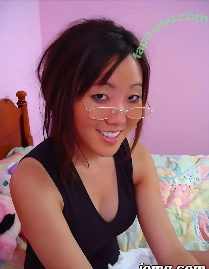 Leili Koshi nude photo #0023 (lizakoshy)