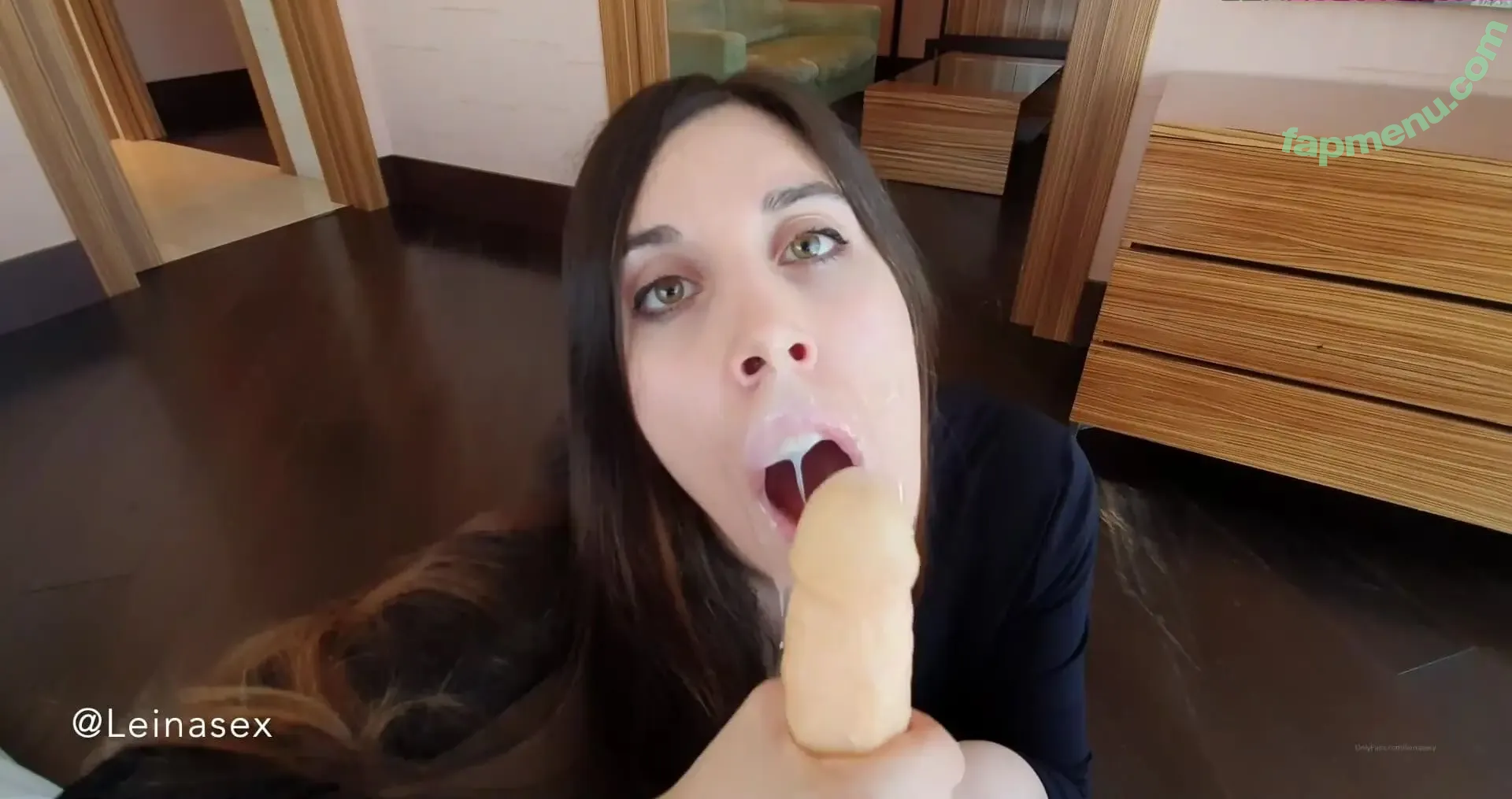 Leinasex nude photo #0007 (Leinasex)