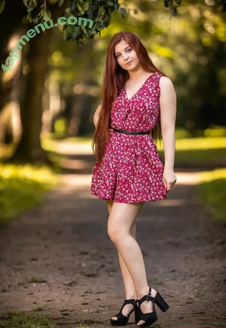 Leisy Lucy nude photo #0286 (Leisy_lucy / leisy_lucy_official / leisylucy)
