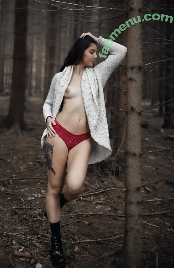 Leisy Lucy nude photo #0288 (Leisy_lucy / leisy_lucy_official / leisylucy)