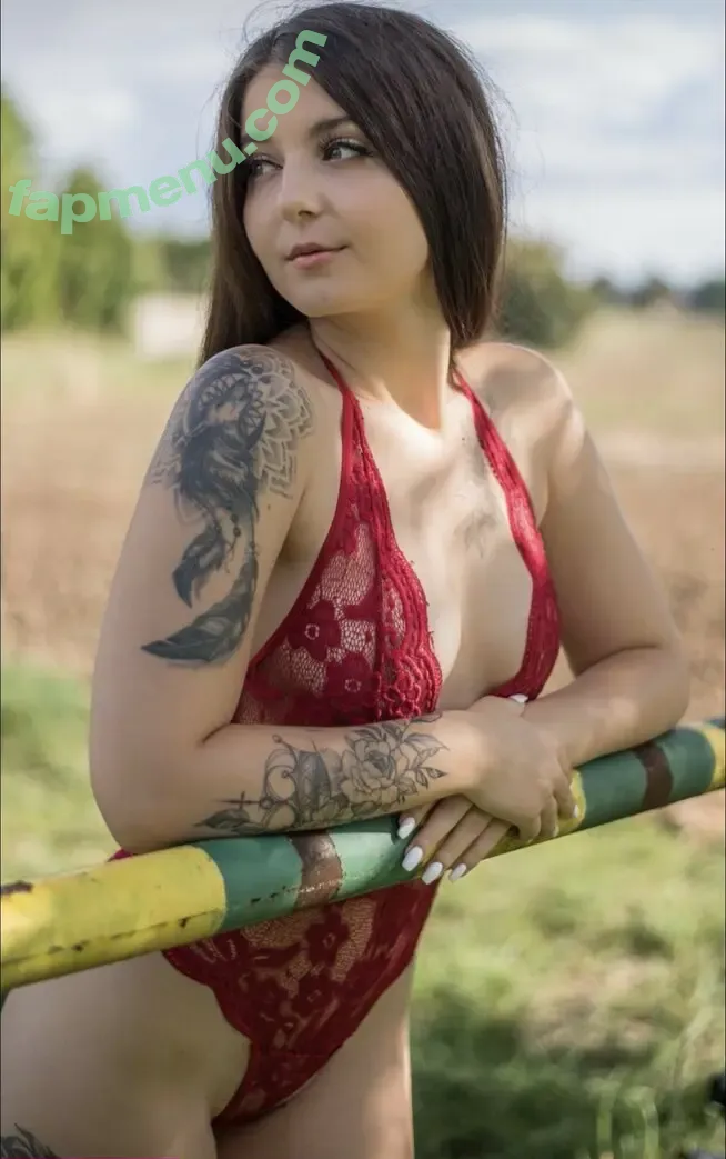 Leisy Lucy nude photo #0381 (Leisy_lucy / leisy_lucy_official / leisylucy)