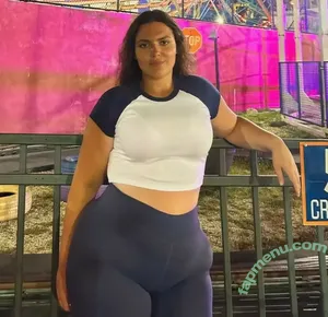 Lejneziri / lejlaneziri nude photo #0001