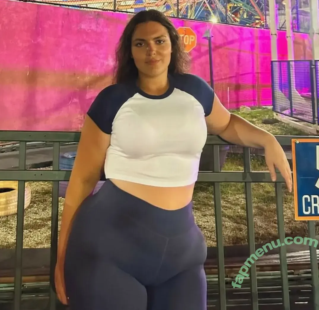 Lejneziri nude photo #0001 (lejlaneziri)