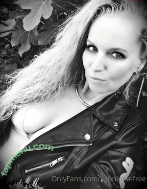 lejoninna-free / _.lejoninna._ nude photo #0044