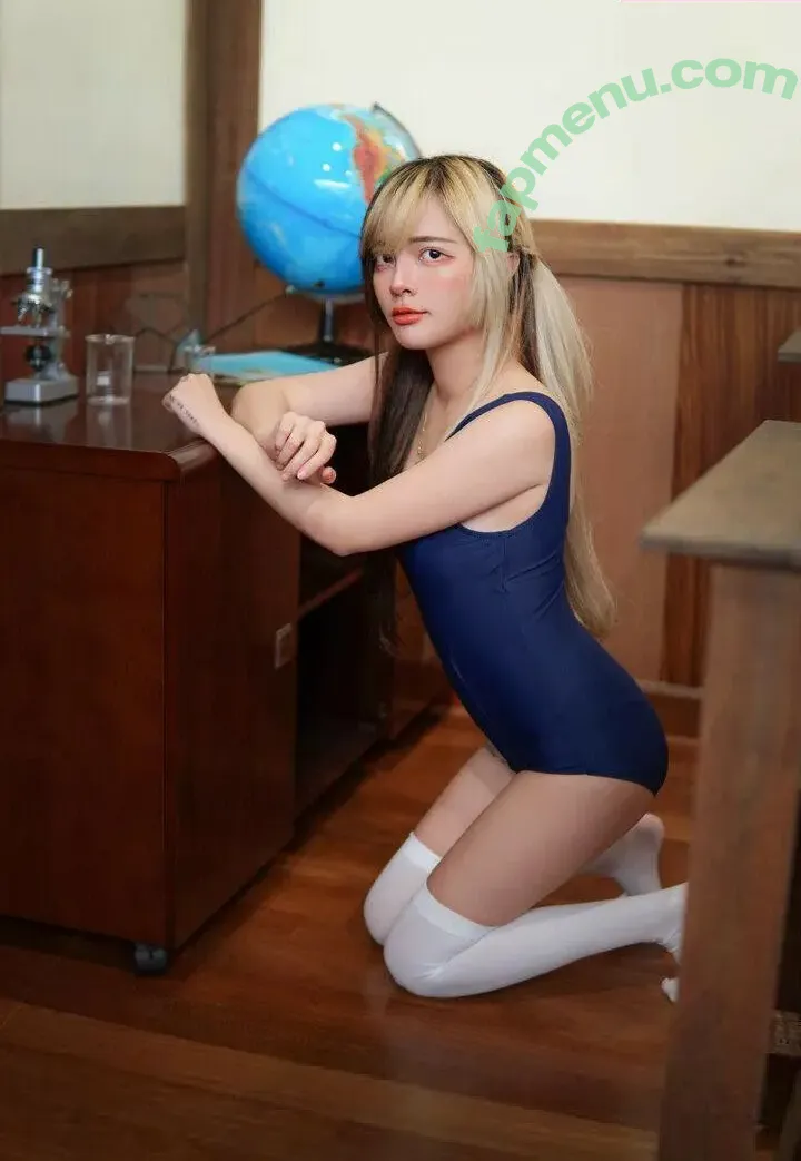 lejosette nude photo #0001 (lejosette)
