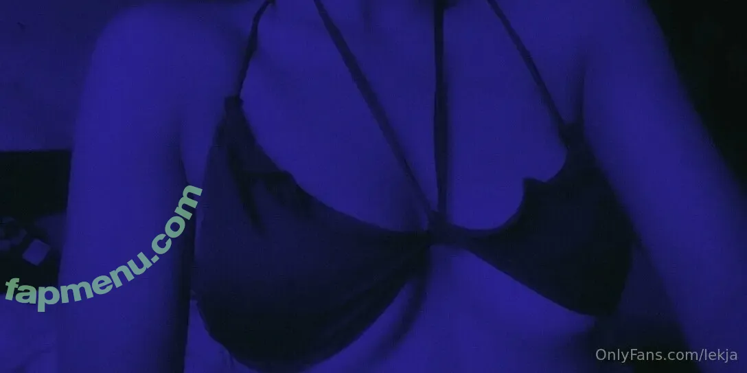 lekja nude photo #0005 (tlekja)