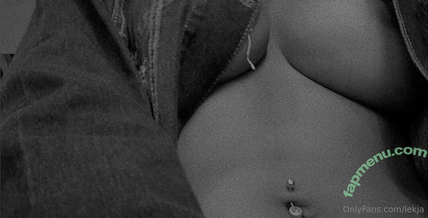 lekja nude photo #0012 (tlekja)