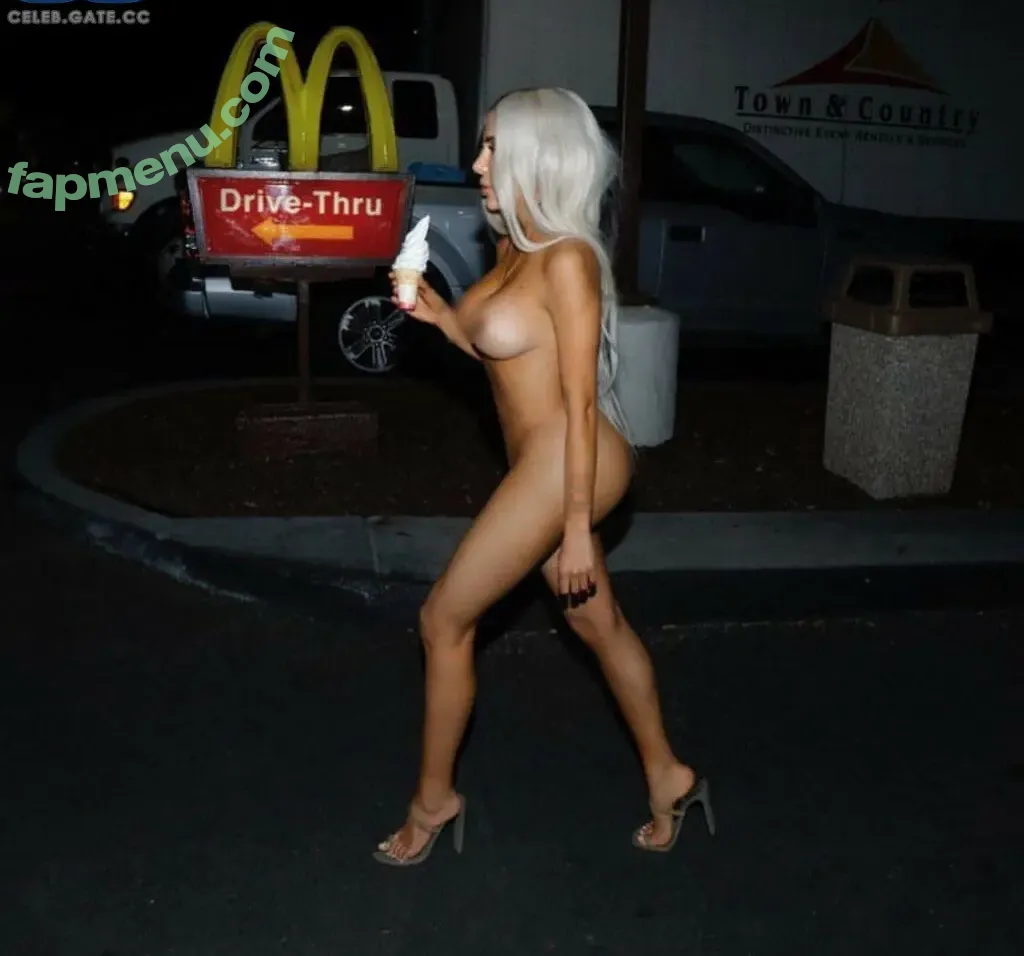 lelastar nude photo #0019 (lelastar)