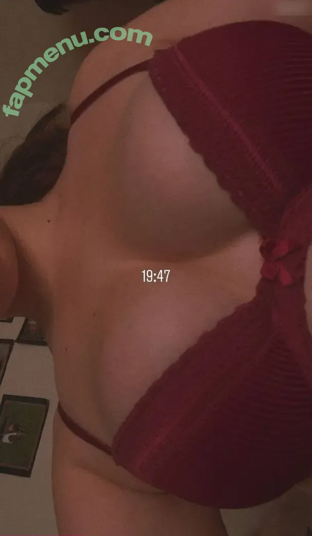 Lelest250 nude photo #0015 (Lelest250)