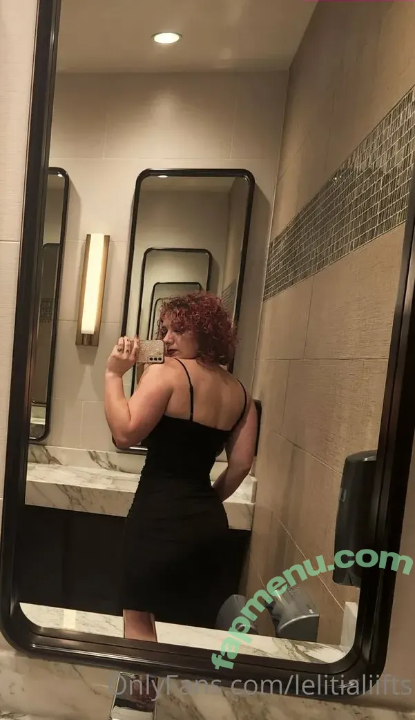 lelitialiifts nude photo #0007 (la_lifts_)
