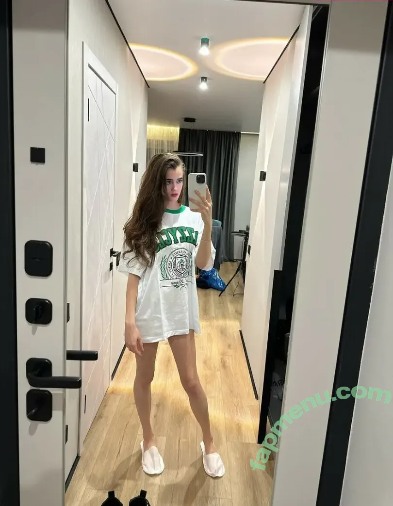 lelyamt nude photo #0049 (leyla_pie)