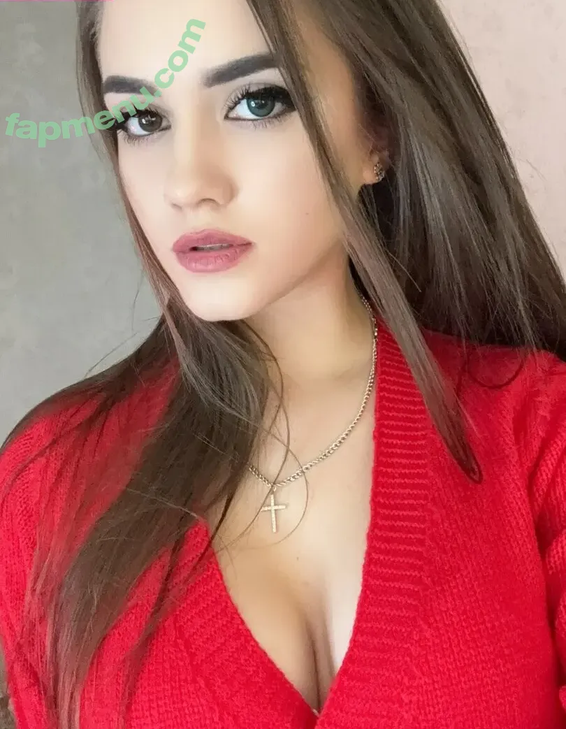 lelyamt nude photo #0061 (leyla_pie)