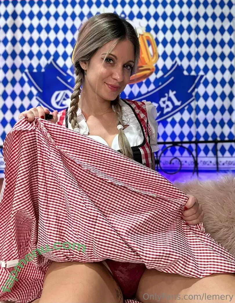 lemery nude photo #2139 (lemery)