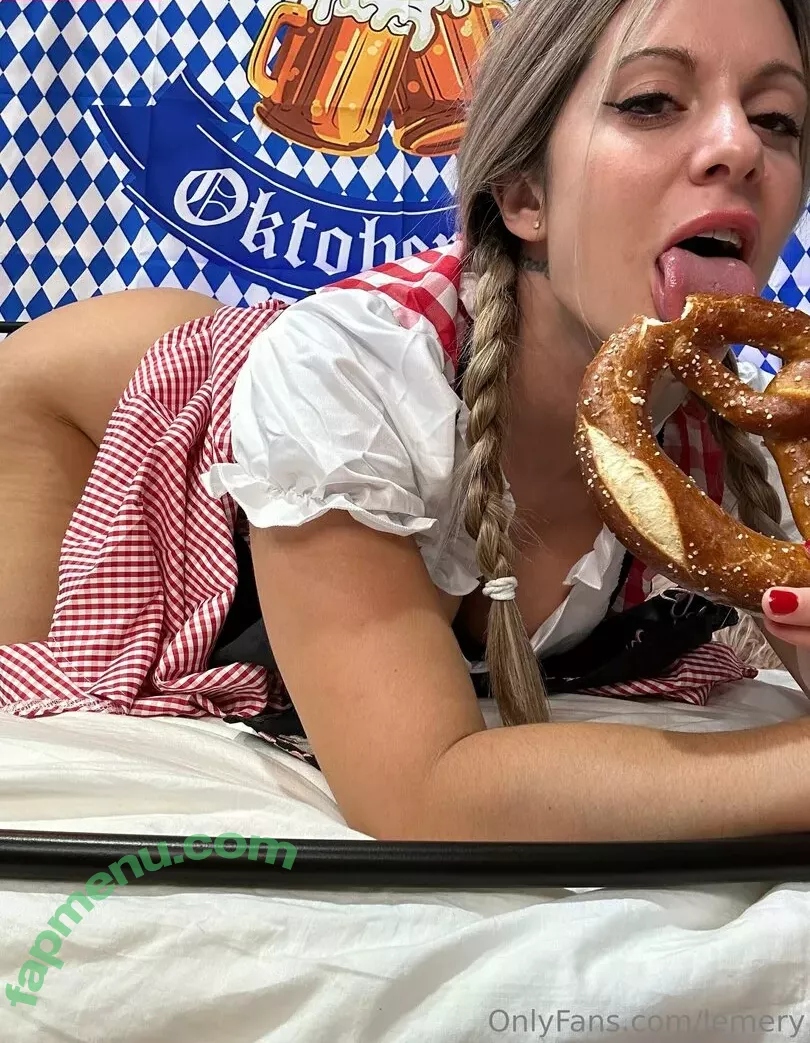 lemery nude photo #2153 (lemery)