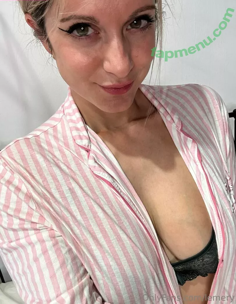 lemery nude photo #2281 (lemery)