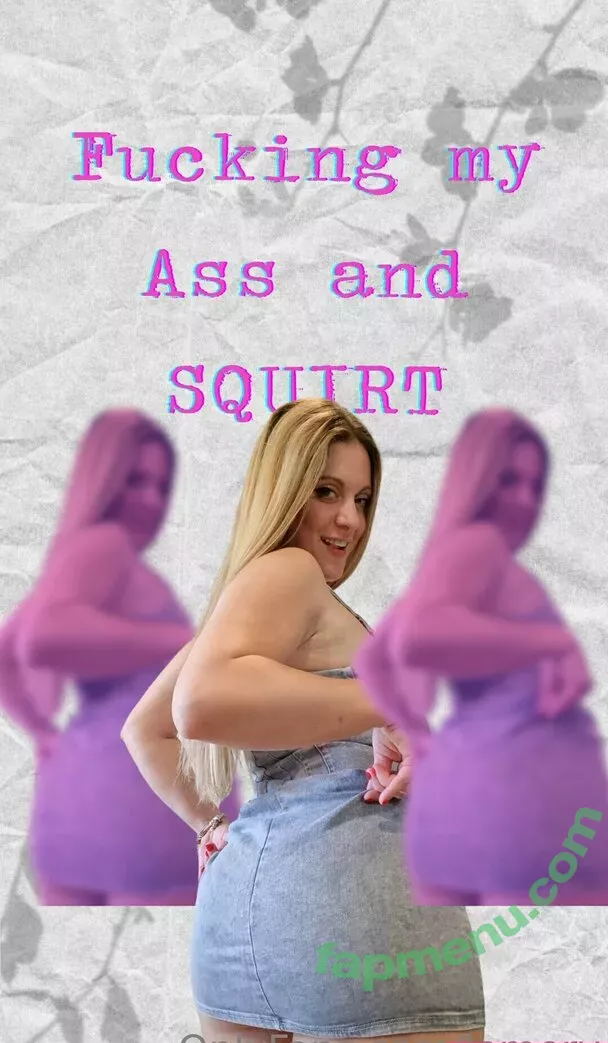 lemery nude photo #2473 (lemery)