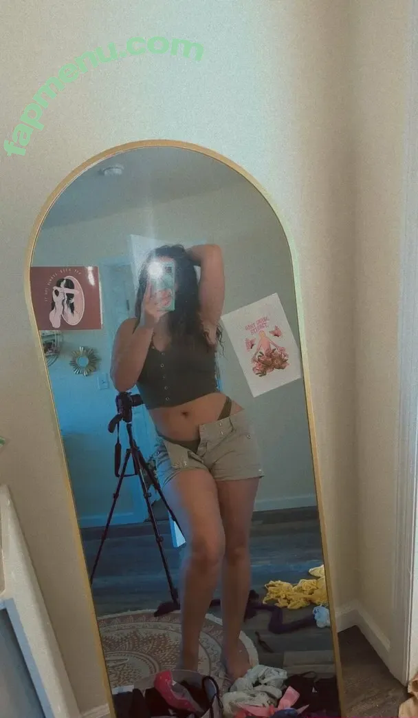 lemondropxxx nude photo #0013 (iamlemondrop)
