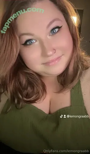  nude photo #0008