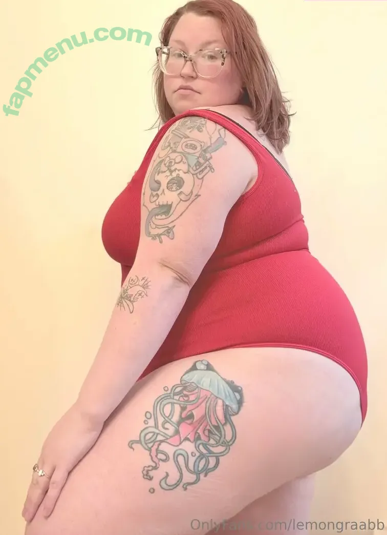 lemongraabb nude photo #0005 (lemongraabb)