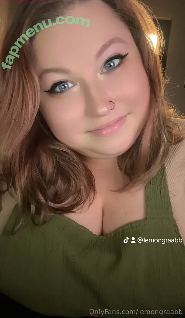 lemongraabb nude photo #0008 (lemongraabb)