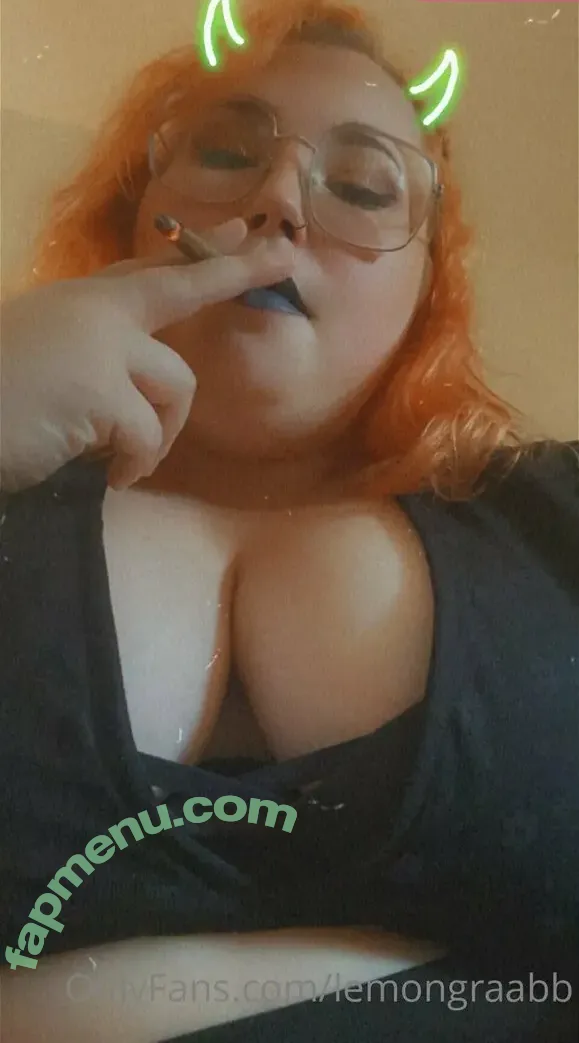 lemongraabb nude photo #0013 (lemongraabb)