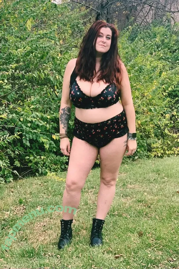 lemongraabb nude photo #0025 (lemongraabb)