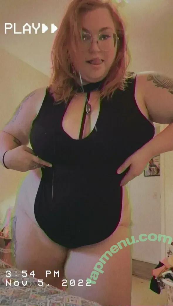 lemongraabb nude photo #0027 (lemongraabb)