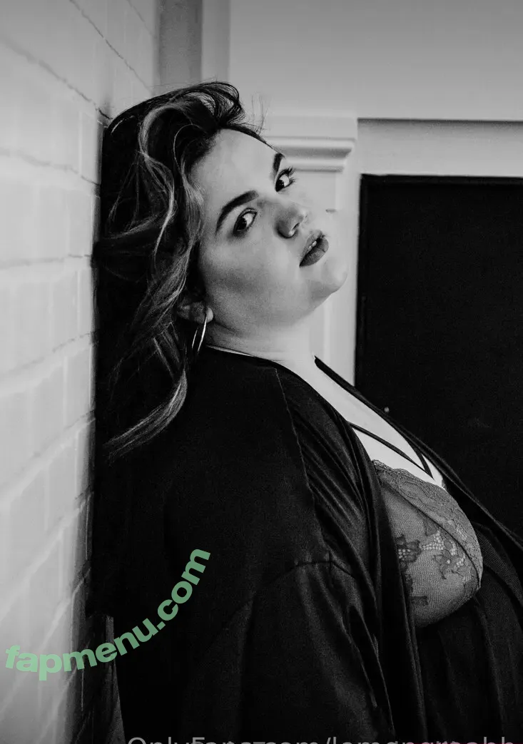lemongraabb nude photo #0029 (lemongraabb)