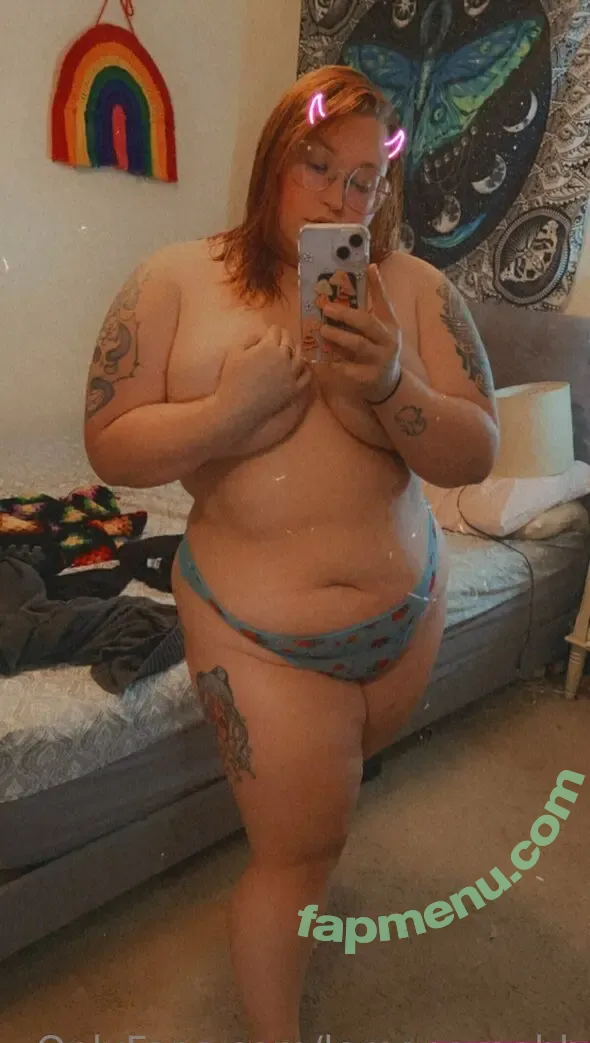 lemongraabb nude photo #0032 (lemongraabb)