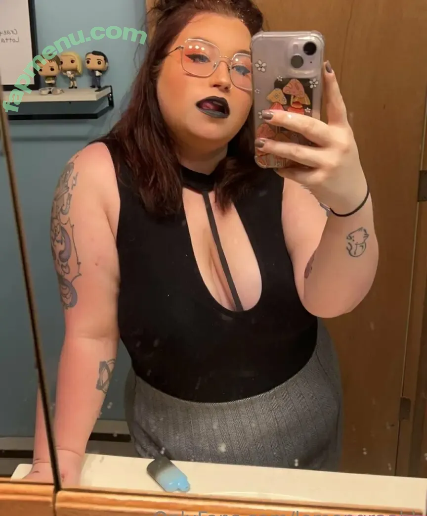 lemongraabb nude photo #0036 (lemongraabb)