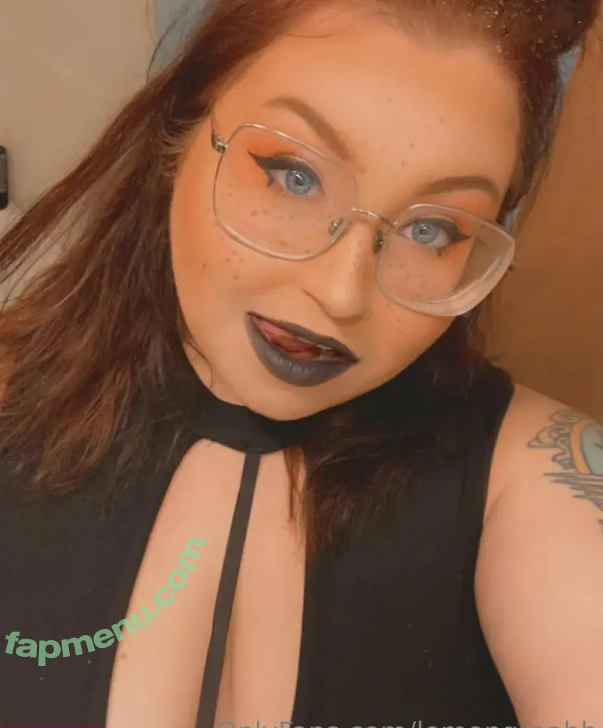lemongraabb nude photo #0037 (lemongraabb)