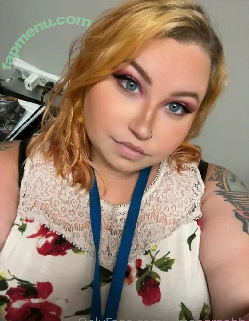 lemongraabb nude photo #0039 (lemongraabb)