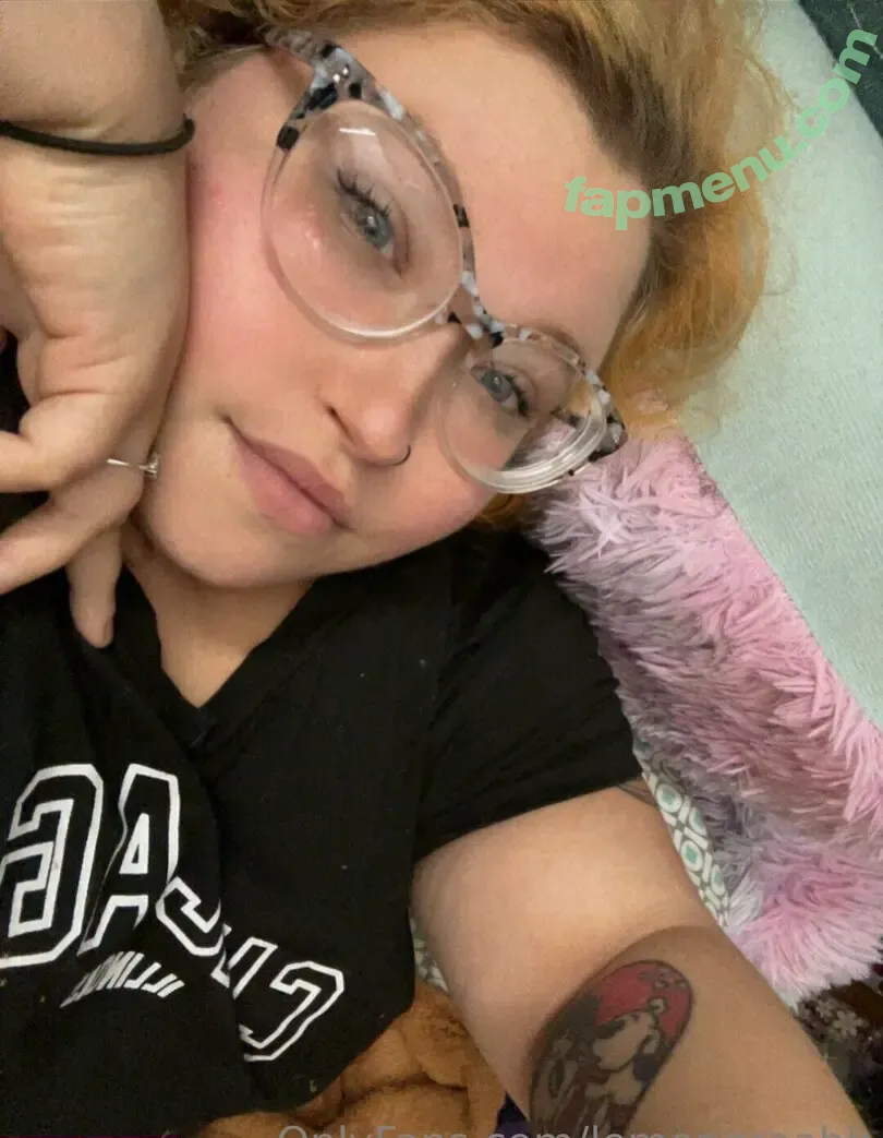 lemongraabb nude photo #0040 (lemongraabb)