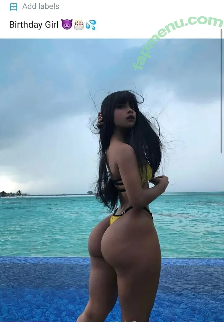 lemybeauty nude photo #0001 (lemybeauty)