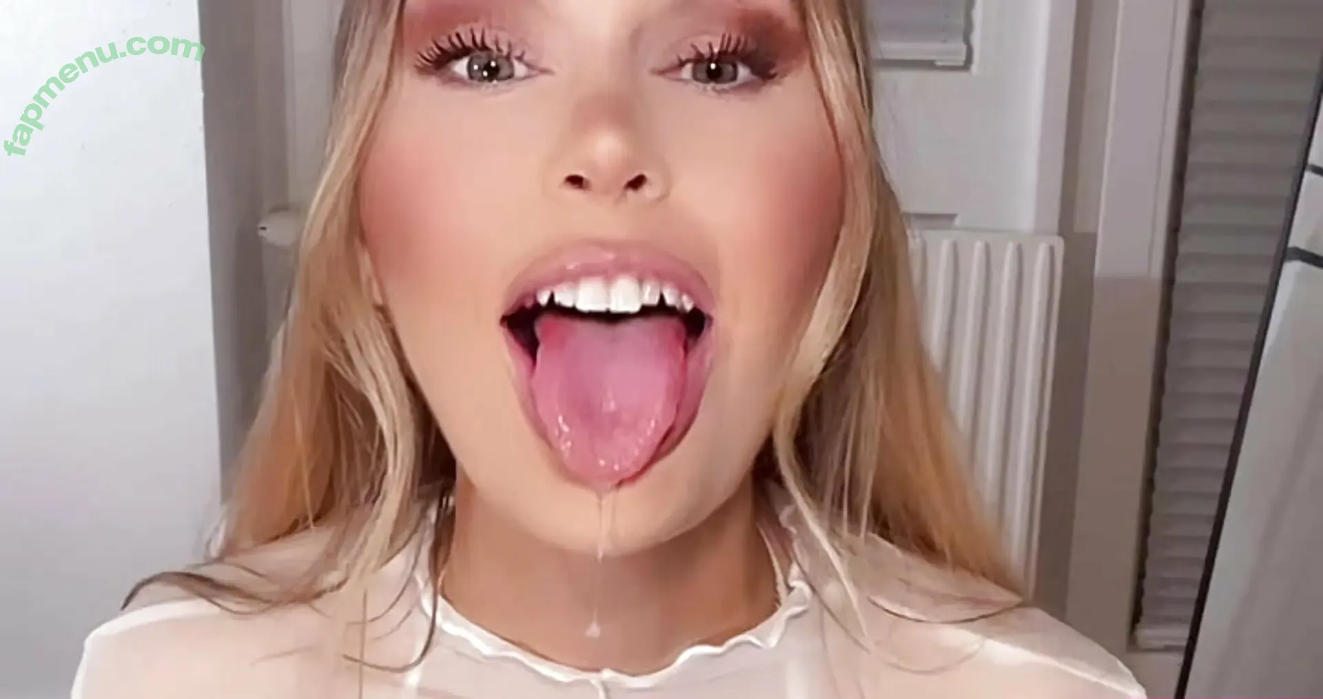 Lena Blom nude photo #0015 (lena_blom)