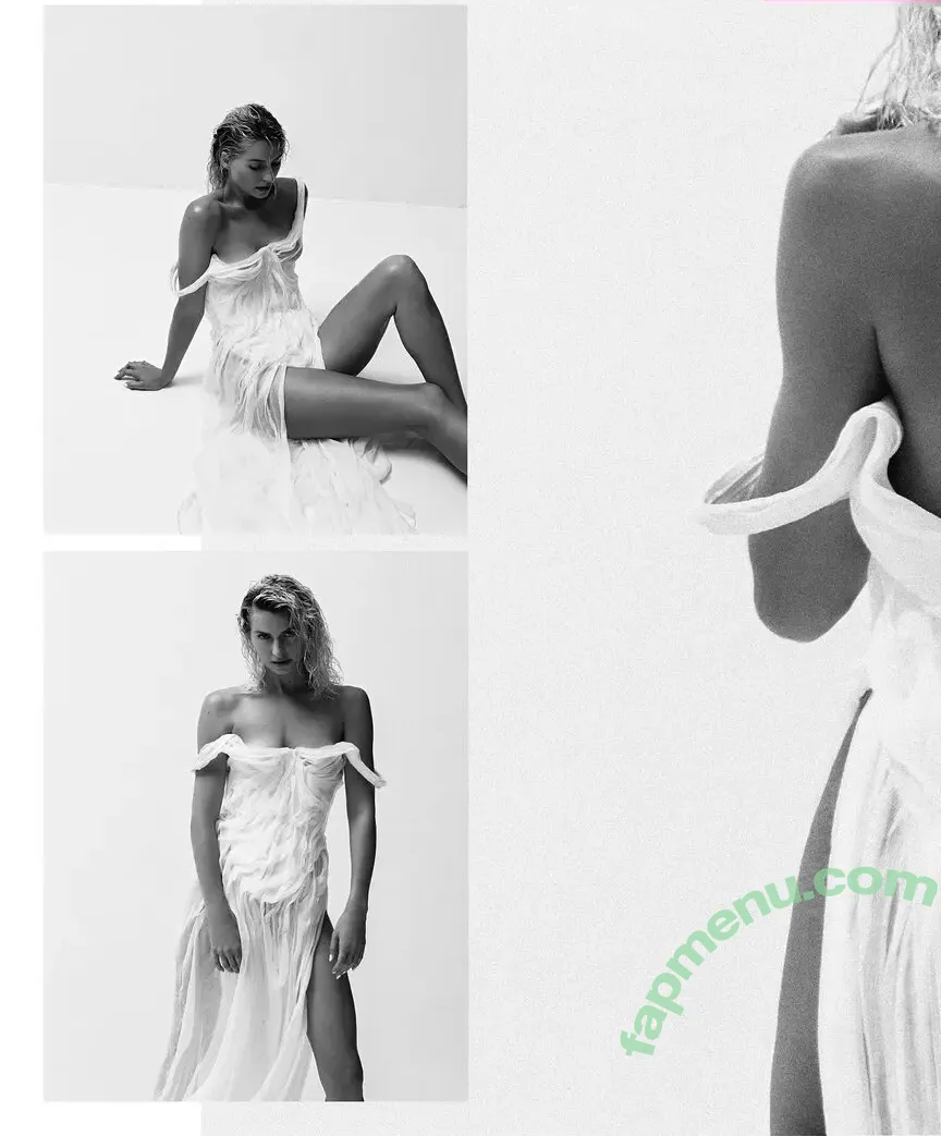Lena Gercke nude photo #1270 (lenagercke)